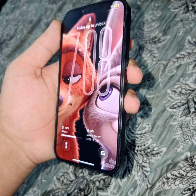 Iphone 14 3