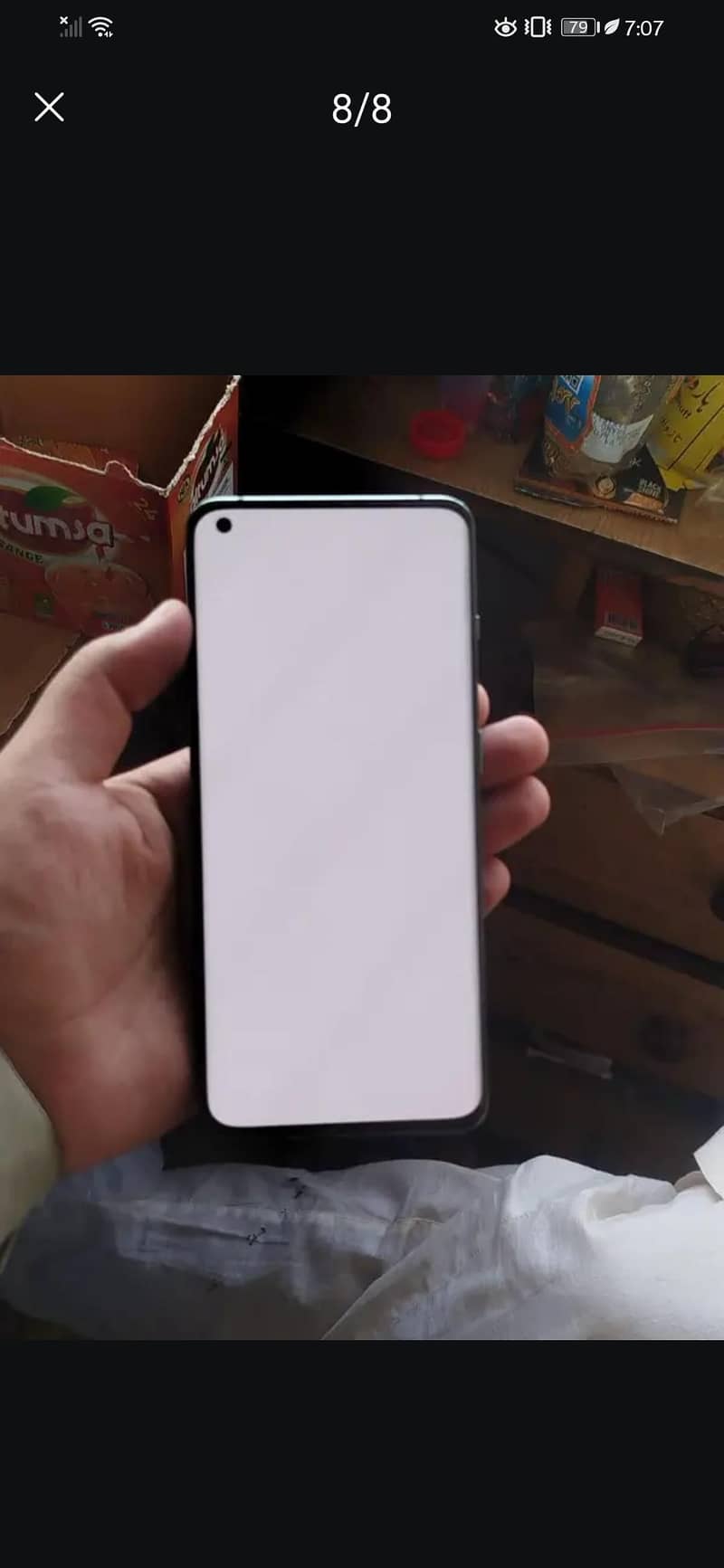 one plus 10 pro 2
