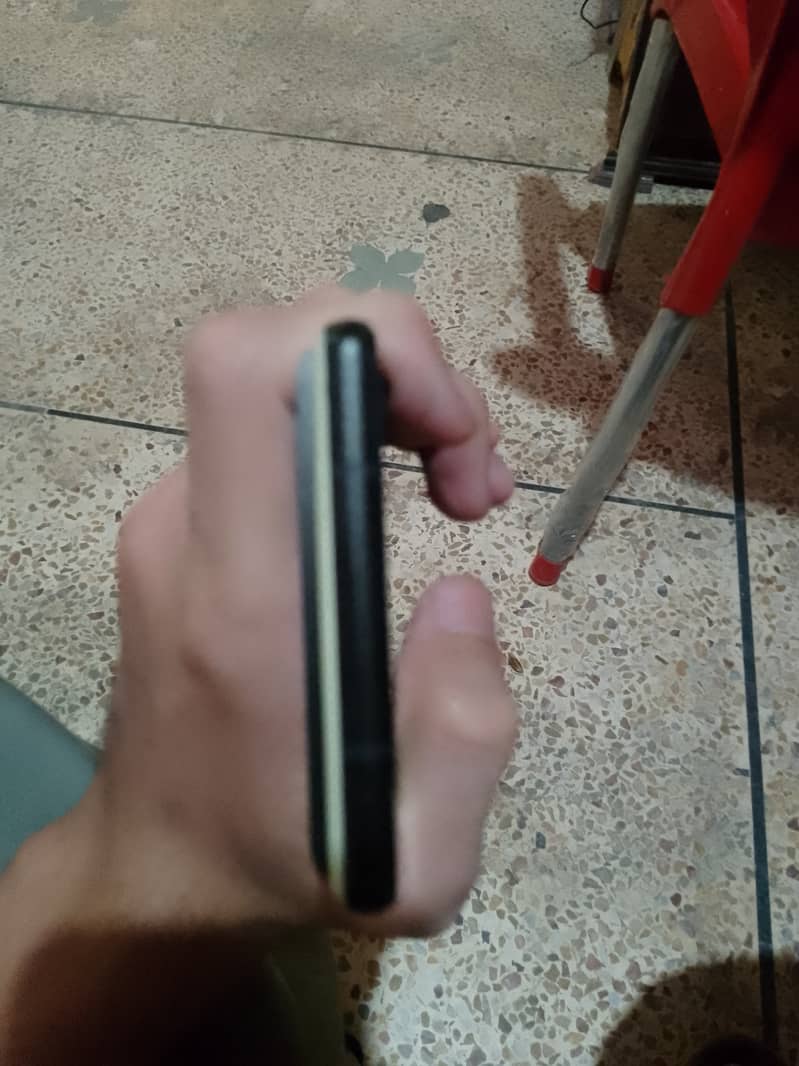 Google Pixel 6 6