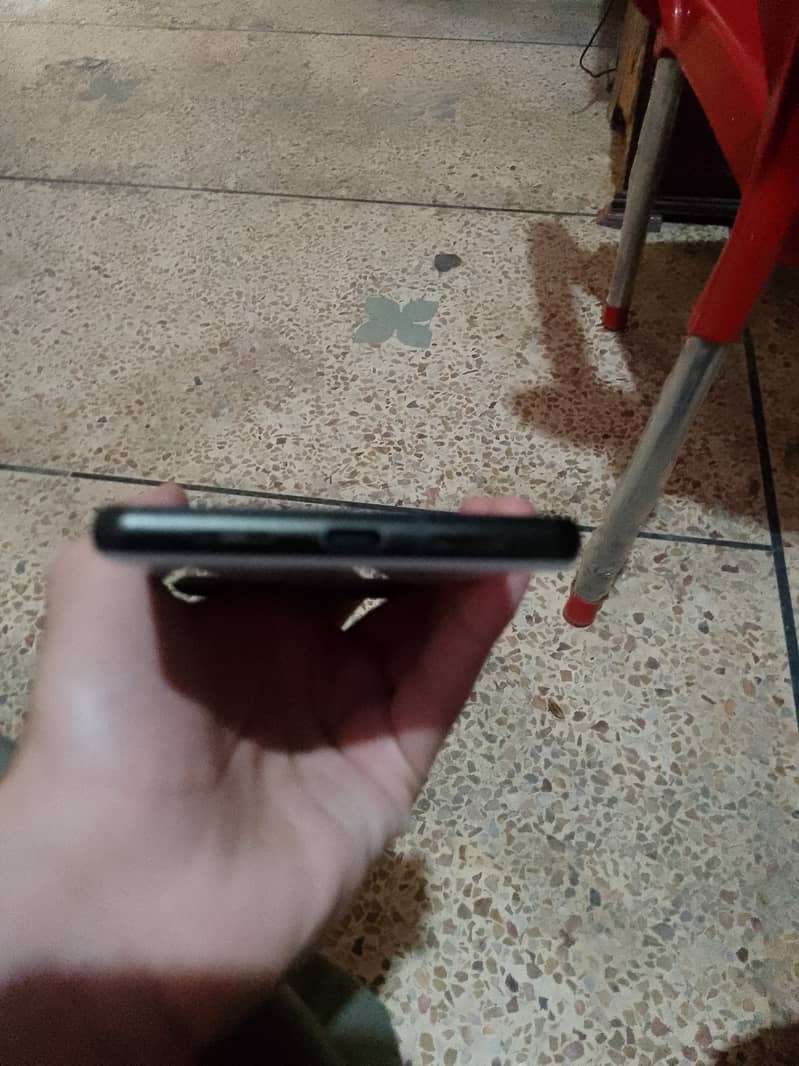 Google Pixel 6 7