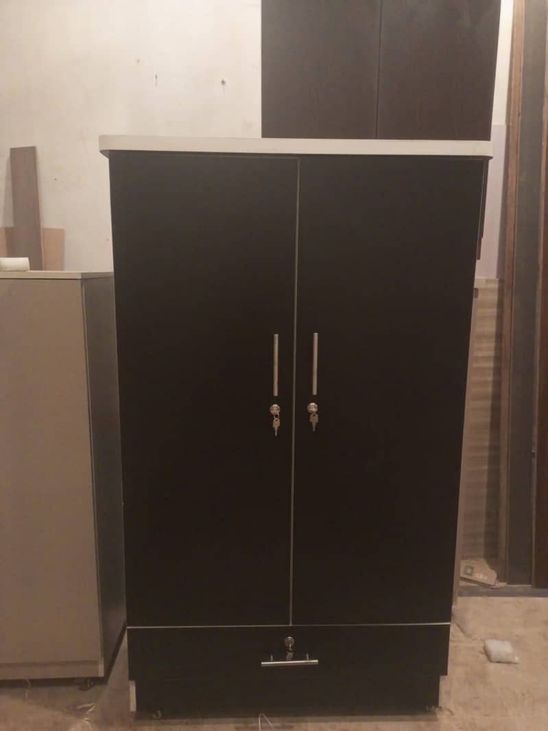 Carpenter Services 1