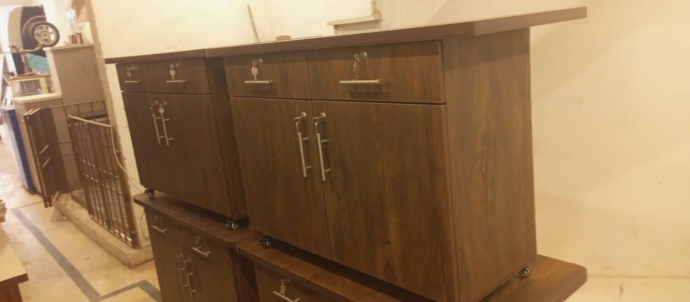 Carpenter Services 2