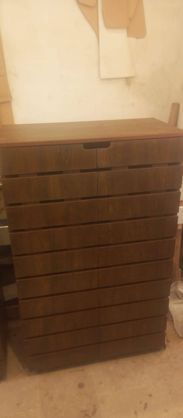 Carpenter Services 3
