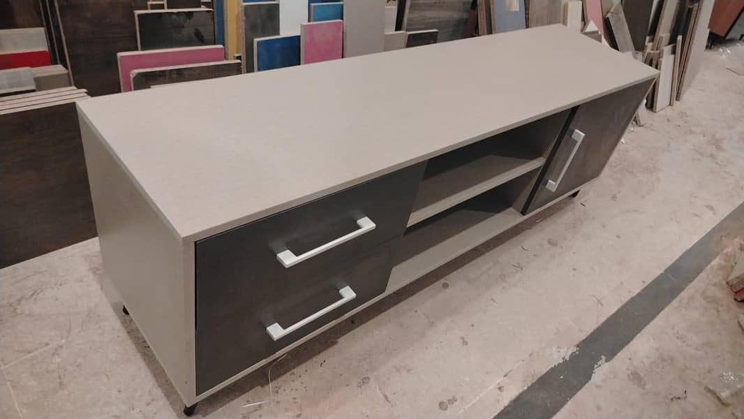 Carpenter Services 4