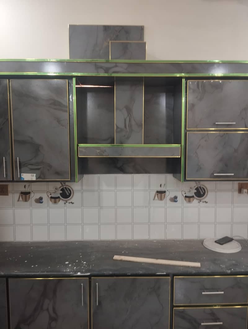 Carpenter Services 7