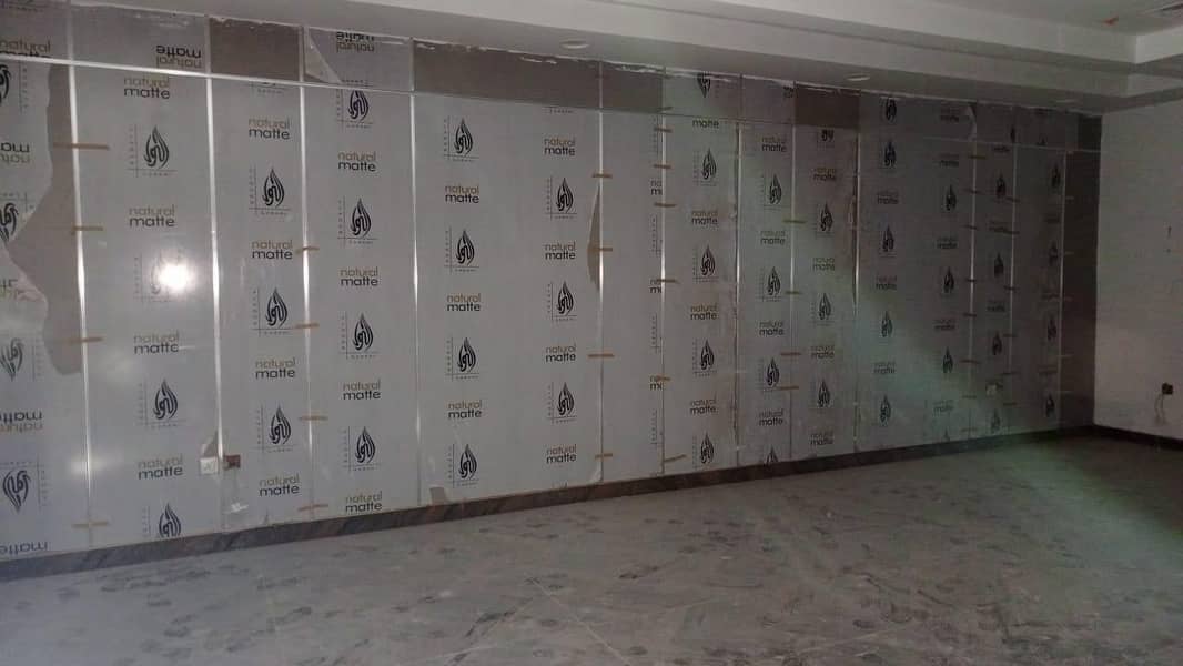 Carpenter Services 11