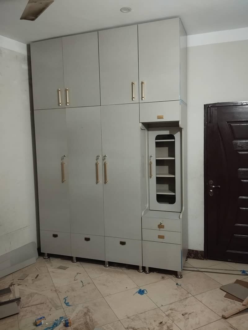 Carpenter Services 13
