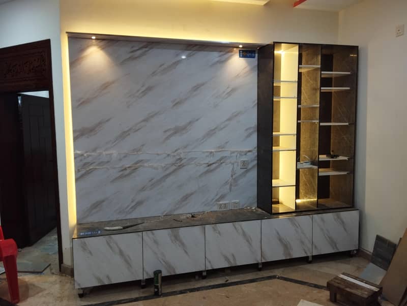 Carpenter Services 17