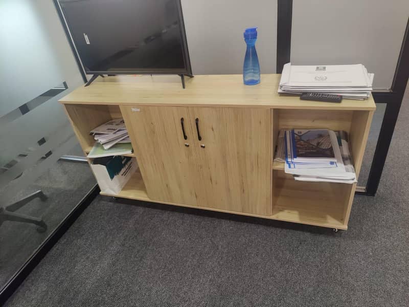 Carpenter Services 18
