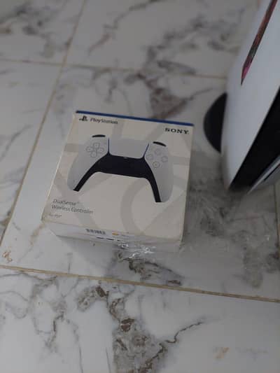 PS5 fat  jailbreak 1200 model sealed