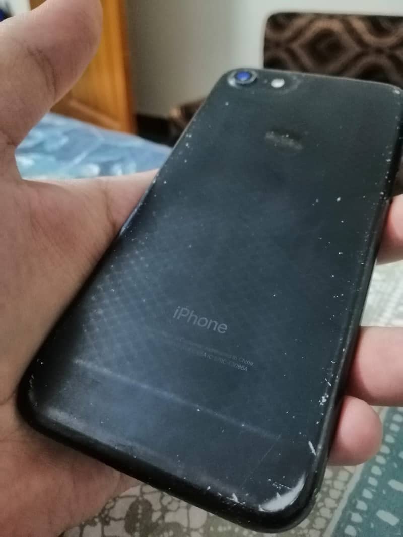 iPhone 7 1
