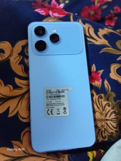 only 10 day use for sale arjent