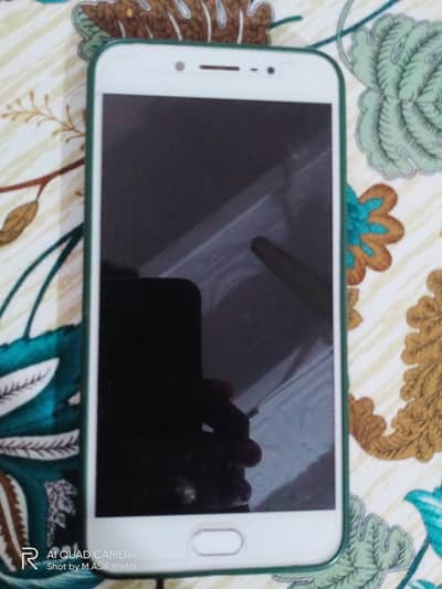 vivo y67