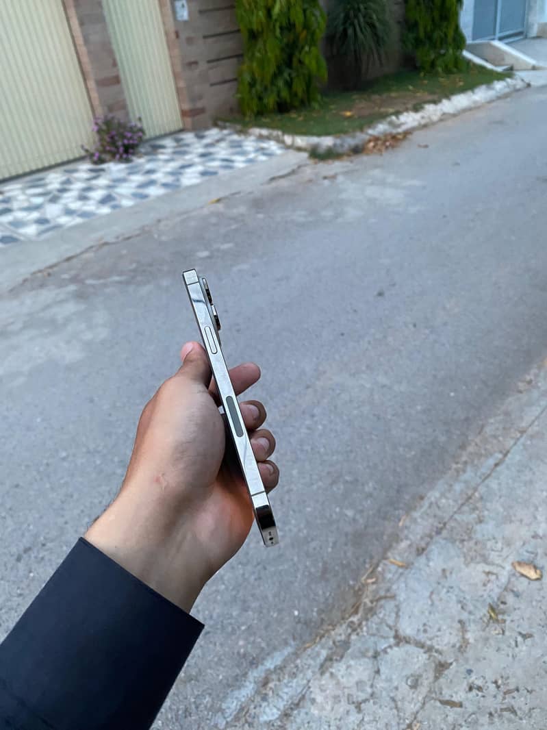 14 pro max 2