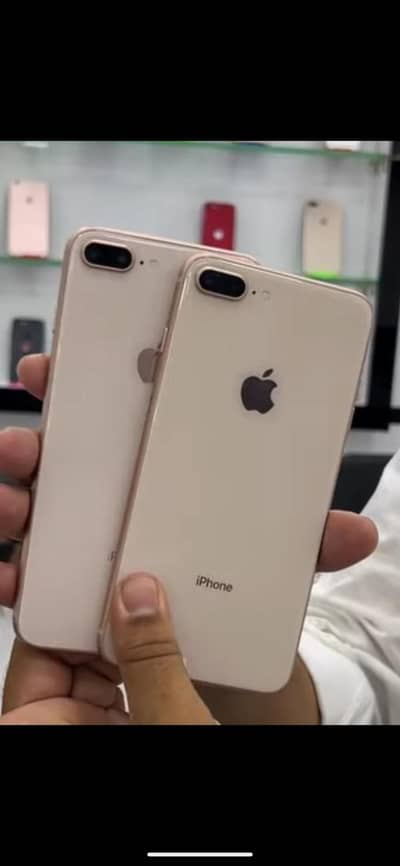All iphones 5 to 12 available 10/10 battery 85+
