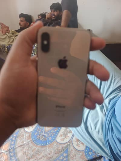 bettri health 80 condition 10 by 10  pta aprvod