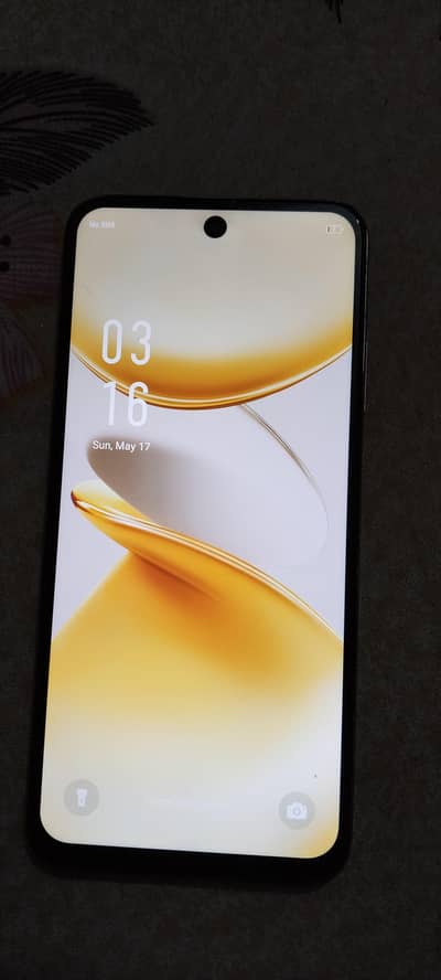 Infinix smart 9 hD