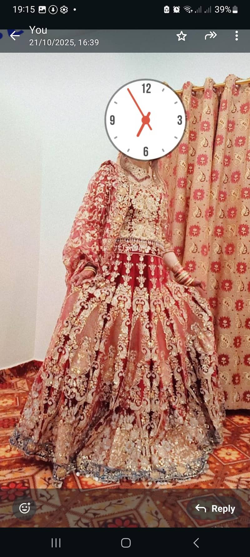 Dresses 2