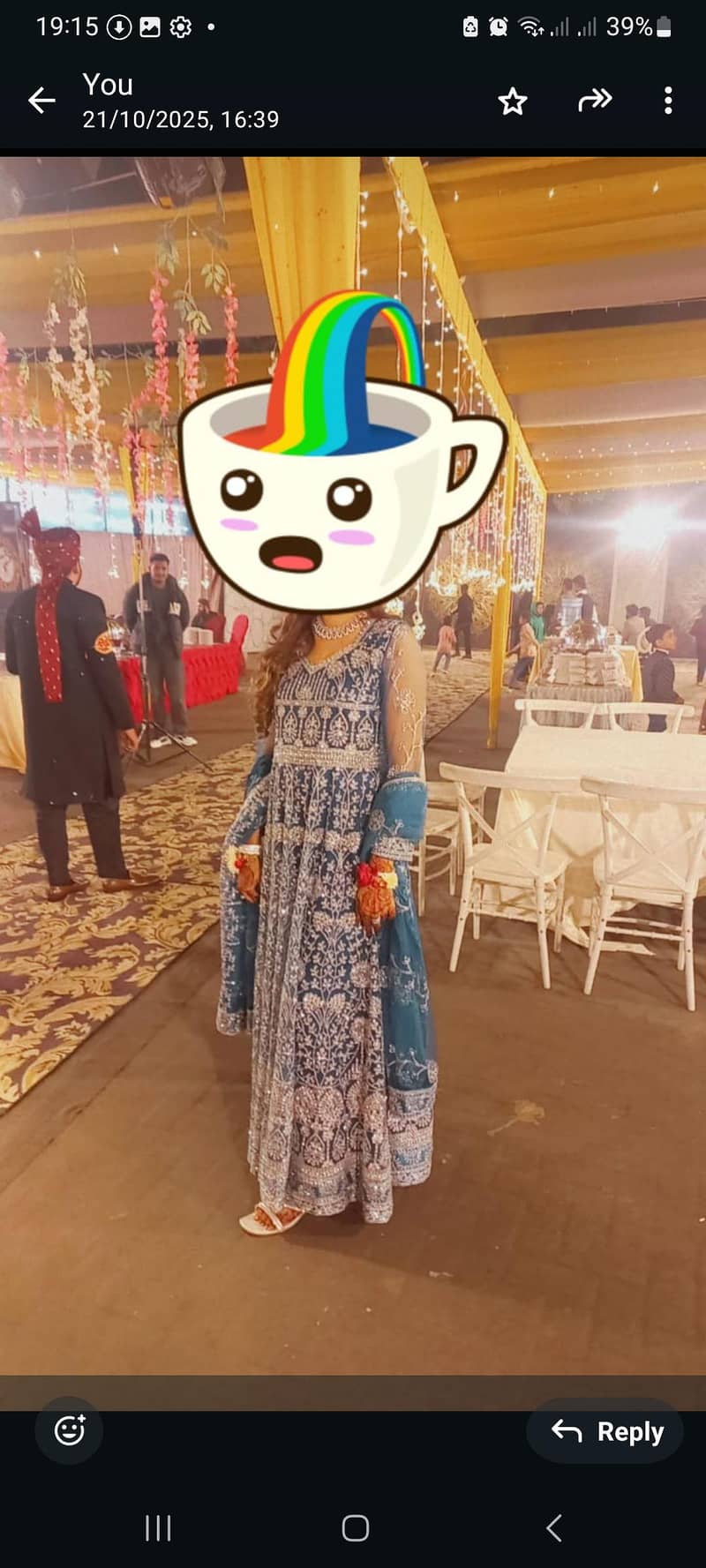 Dresses 4