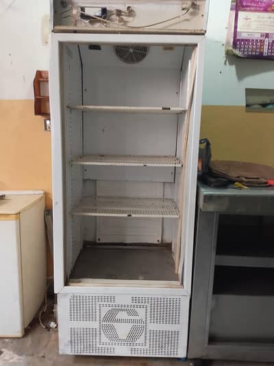 chiller for Sale