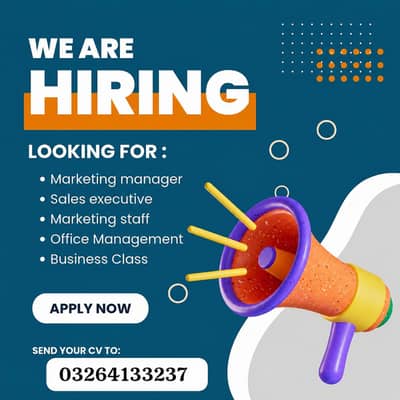LEO COMPANY OFFICE WORK AND ONLINE WORK AVAILABLE FOR MALES & FEMALES