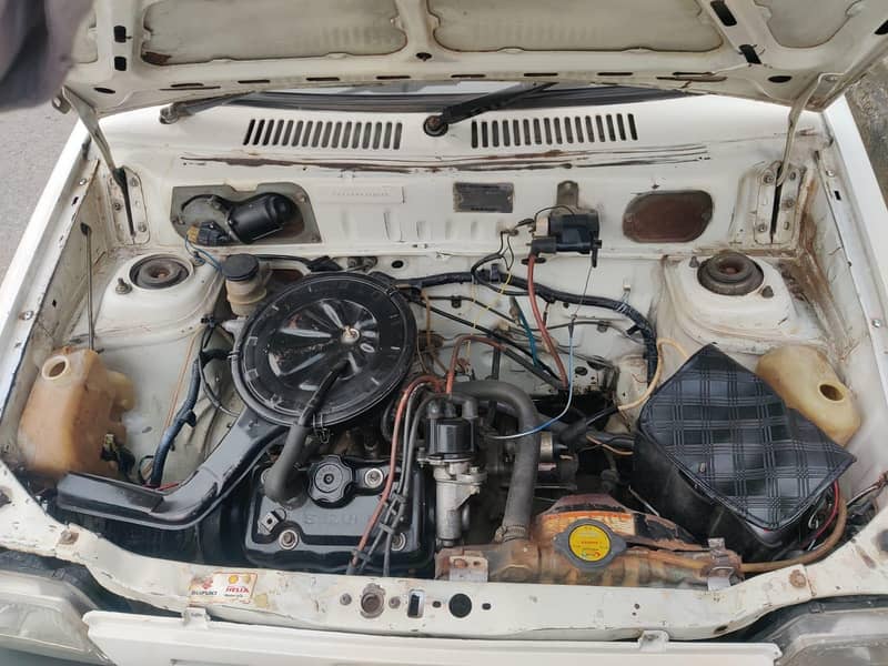 Mehran 0