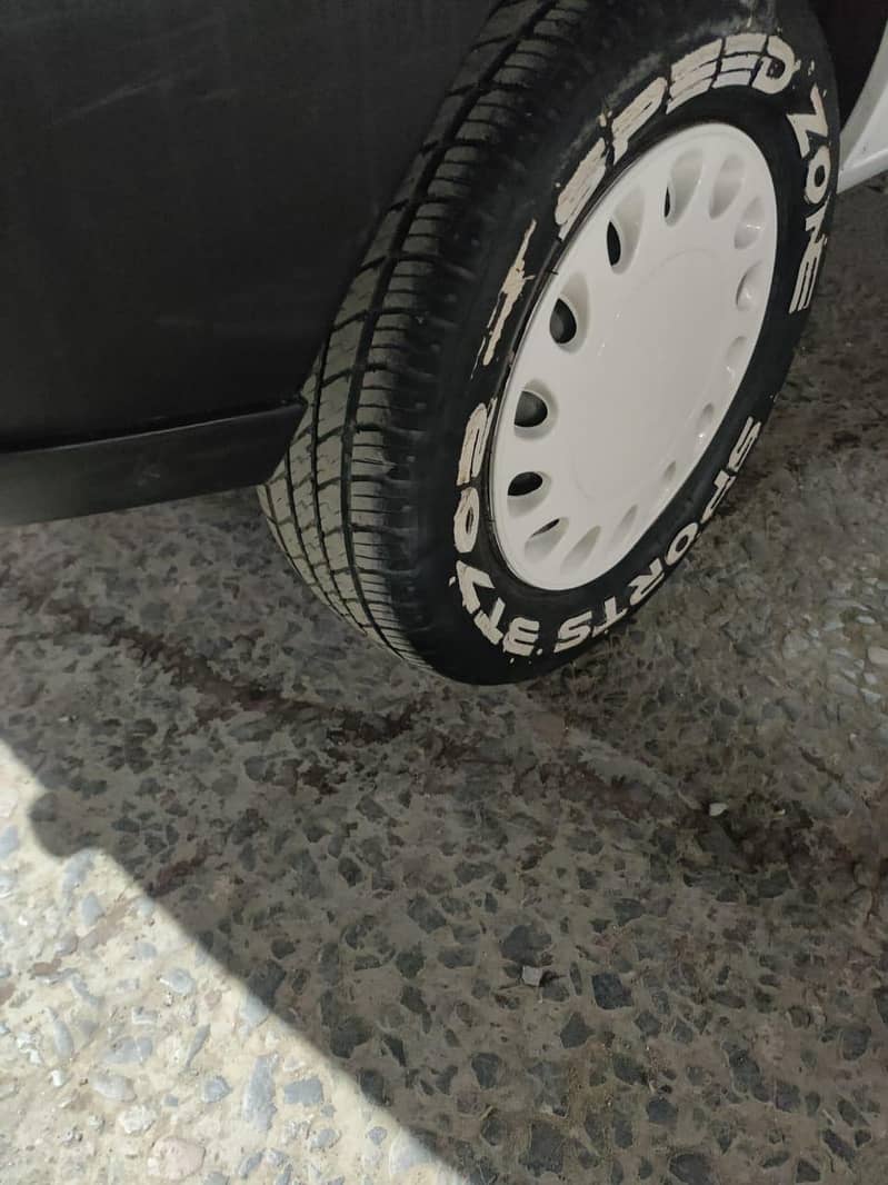 Mehran 2