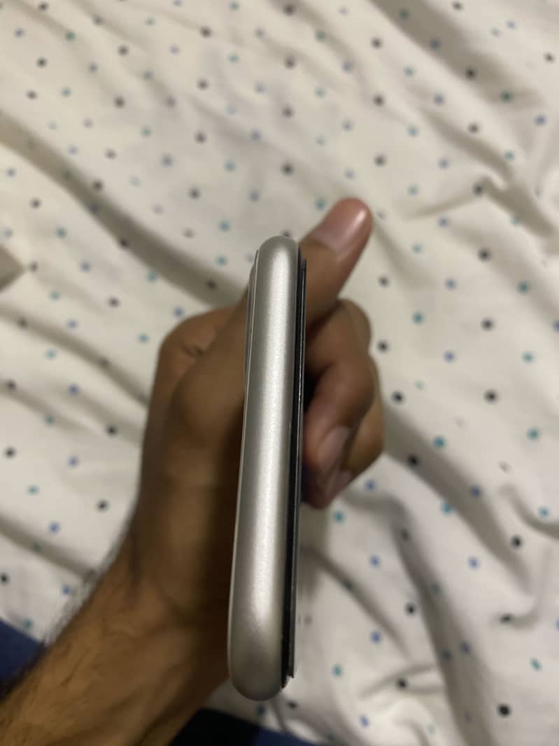 Iphone 11 1
