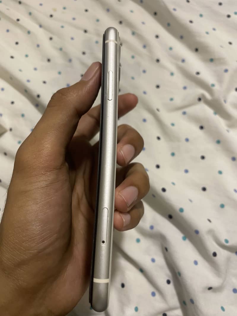 Iphone 11 2