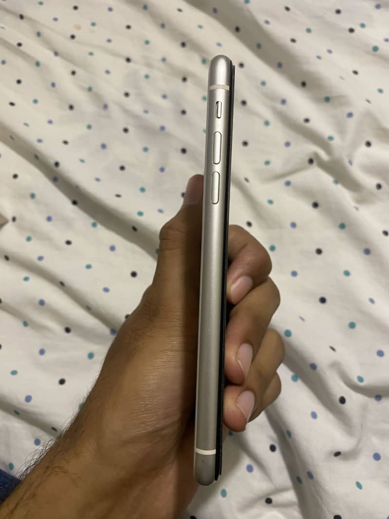 Iphone 11 3