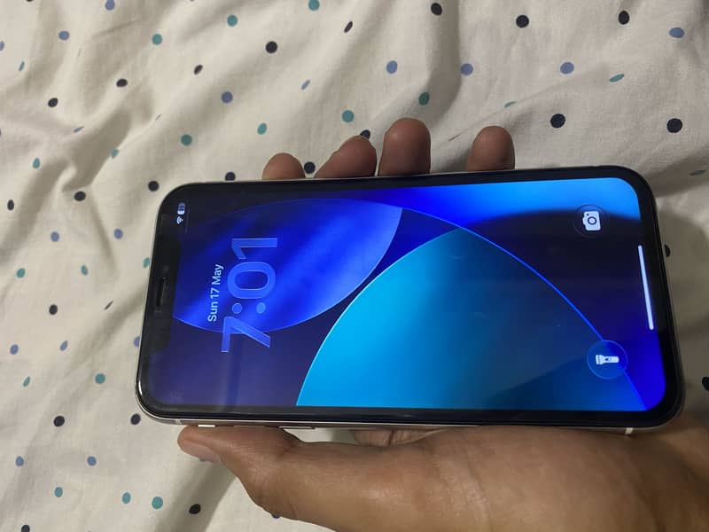 Iphone 11 5
