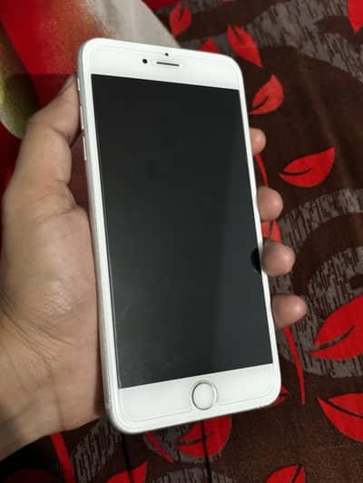 iPhone 6s Plus PTA Approved