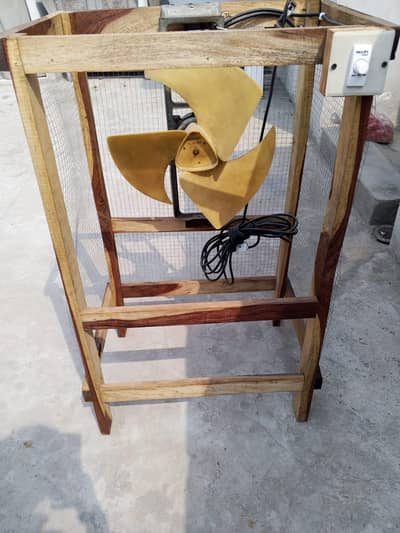 Fan For sale outdoor fan
