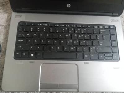 best laptop
