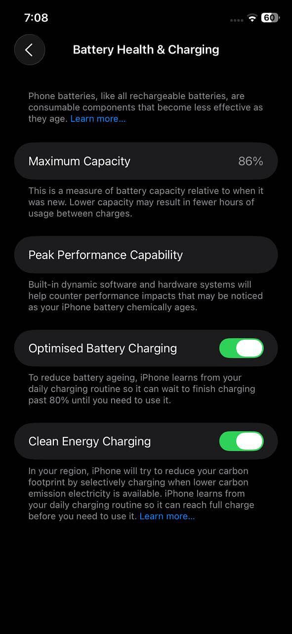 iphone 11 sim lock 11