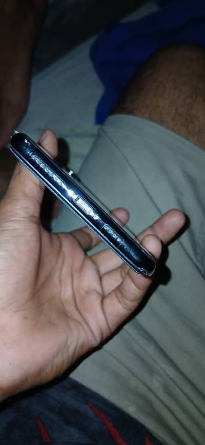 I phone xs max 64 gb