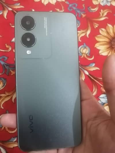 diba charger Sath ha set all ok ha
