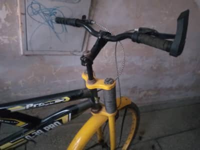 Best condition for sale