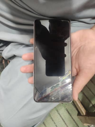 infinix hot 30 8+8 ram 128 rom