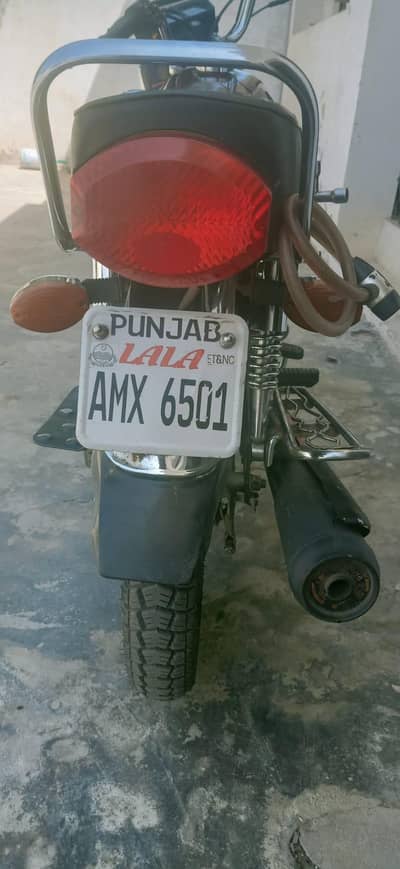 honda 125.2021 modal total jenven smrt card alk panjab number