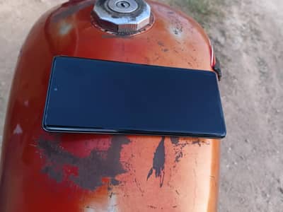 infnix 50 pro plus