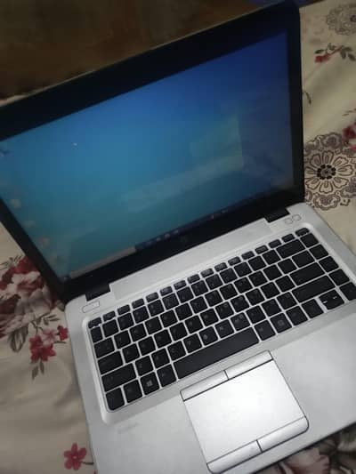 intel core i5 7 generation for sell