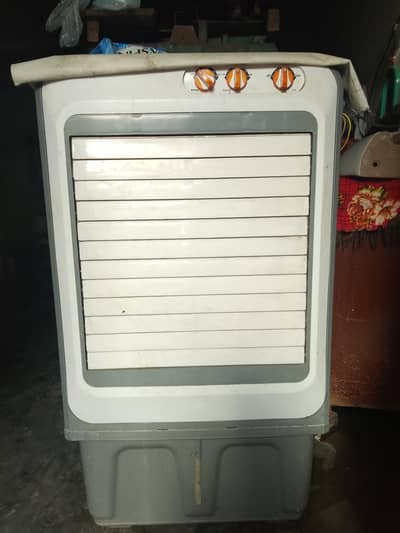 12 volt cooler
