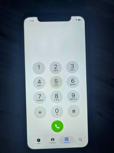iphone 11 jv set
