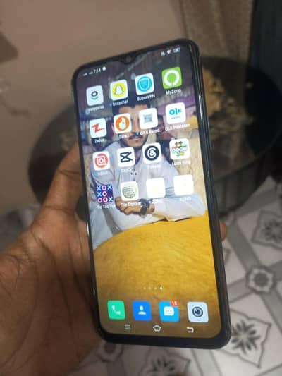vivo y20 10by10 only mobile excheng b kr luga