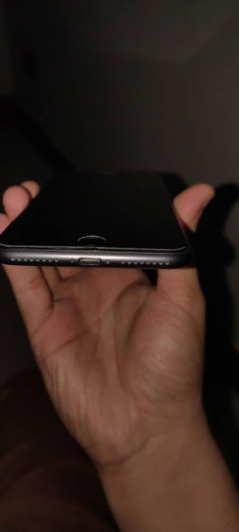 iphone 8 plus mdm 2