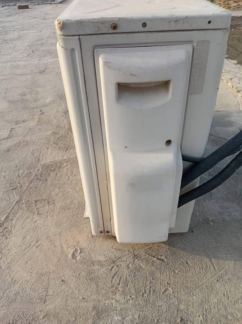 اے سی ڈی سی انوائٹر ہائر ڈیٹ ٹن 2