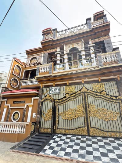 Metal Steel/Stainless steel /Gate/Grill/Realings/Roof top Design