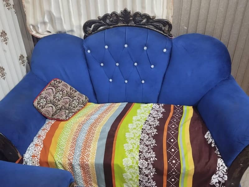 6 seater sofas 0