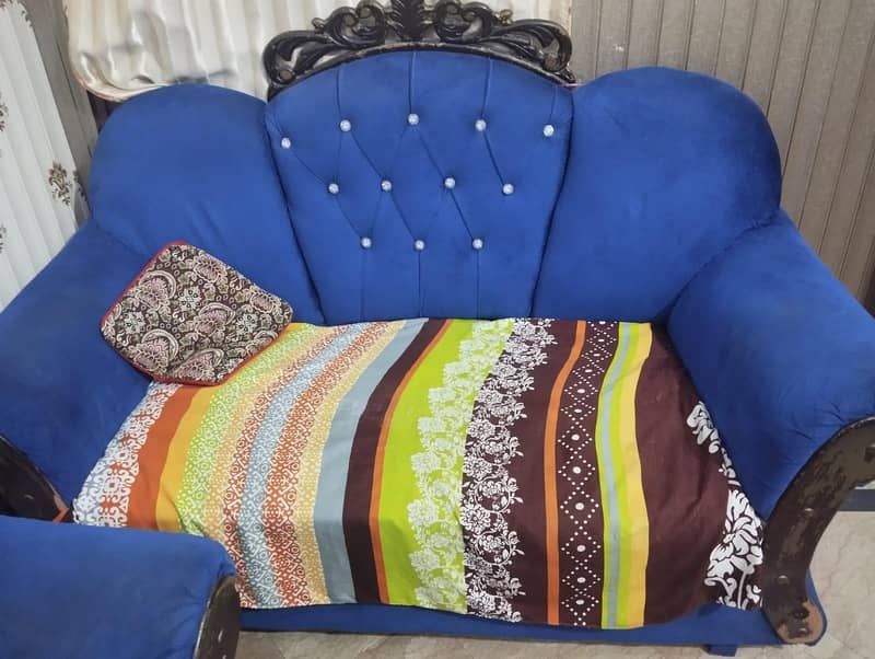 6 seater sofas 1